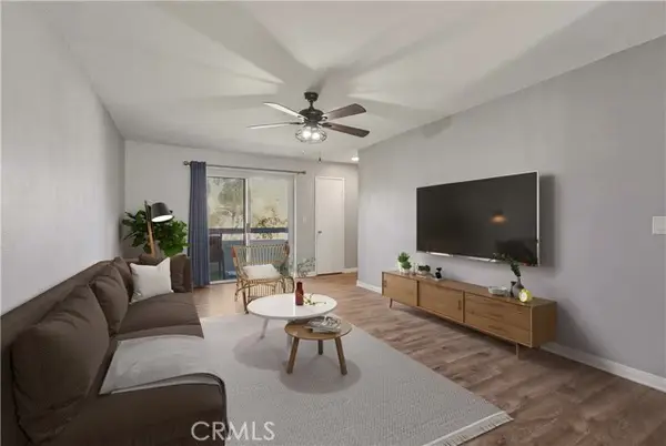 20362 Rue Crevier #605, Canyon Country (santa Clarita), CA 91351