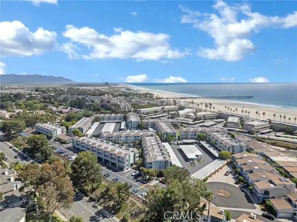 209 S Ventura Rd #31, Port Hueneme, CA 93041
