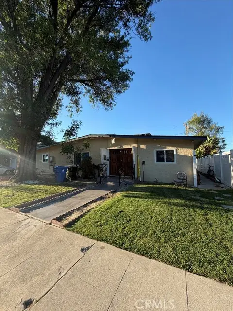 19531 Keswick, Reseda (los Angeles), CA 91335