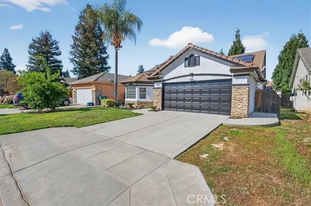 10291 N Whitney, Fresno, CA 93730 - #2