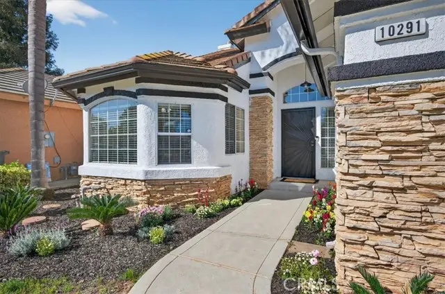 10291 N Whitney, Fresno, CA 93730 - #3