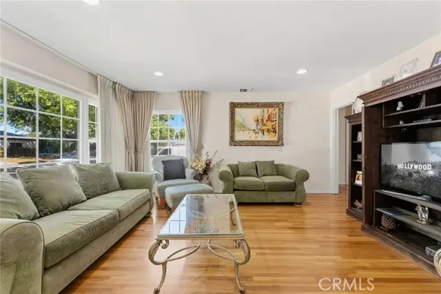 6524 Forbes, Van Nuys, CA 91406 - #2