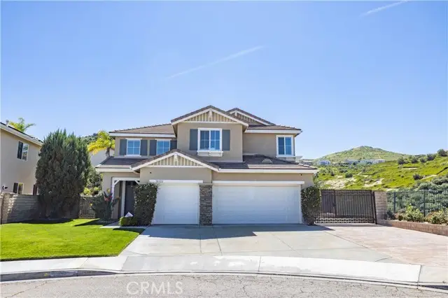 18322 Owl Court, Santa Clarita, CA 91387 - #2