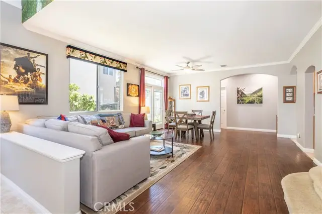 18322 Owl Court, Santa Clarita, CA 91387 - #3