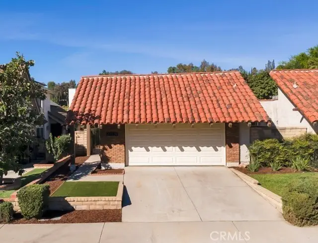 27039 Rio Prado Dr, Valencia, CA 91354 - #1