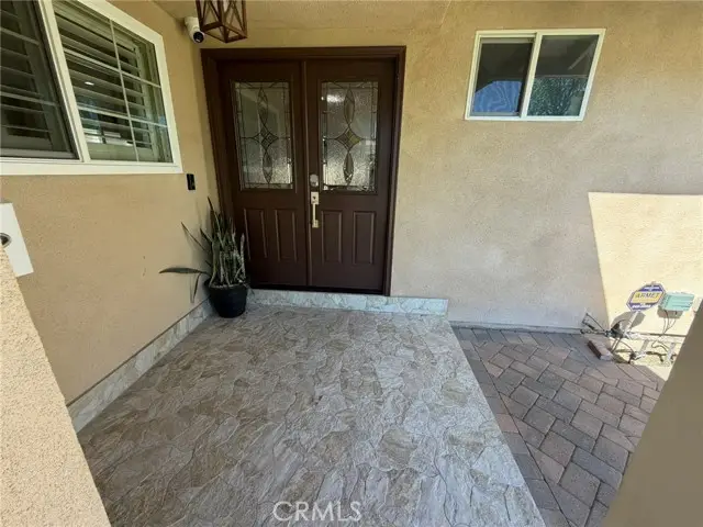 16751 Londelius, North Hills, CA 91343 - #3