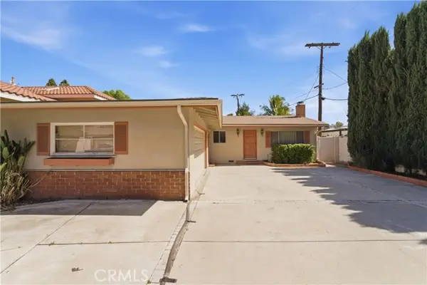 6254 Etiwanda Avenue, Tarzana (los Angeles), CA 91335