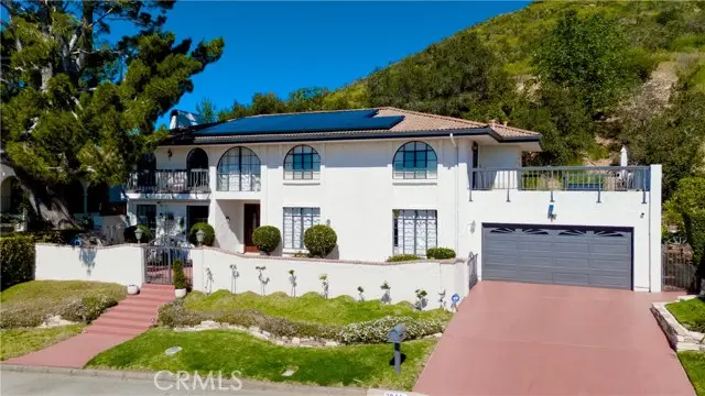 2044 Calle Yucca, Thousand Oaks, CA 91360 - #1