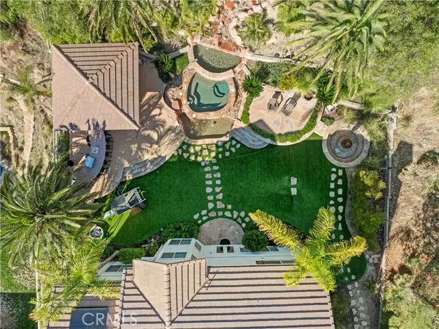 15345 Michael Crest, Canyon Country, CA 91387 - #2