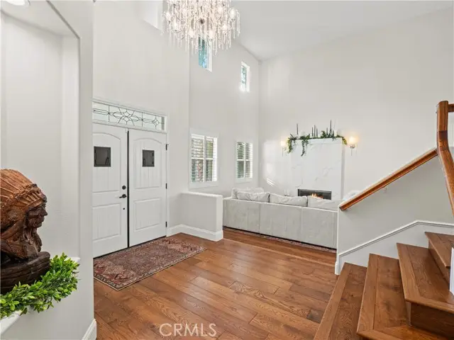 15345 Michael Crest, Canyon Country, CA 91387 - #3