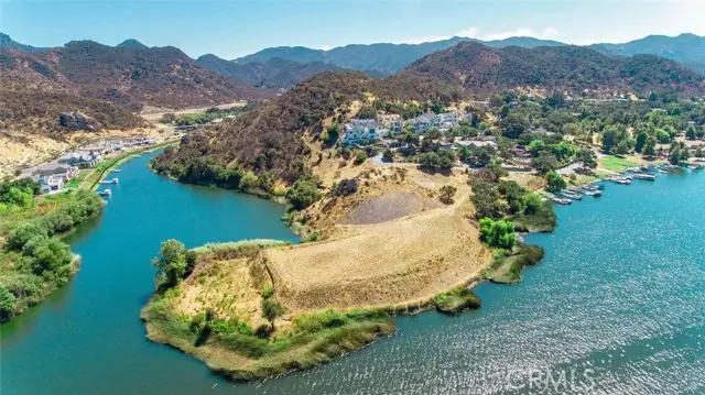 500 Lower Lake Road, Westlake Village, CA 91361 - #2