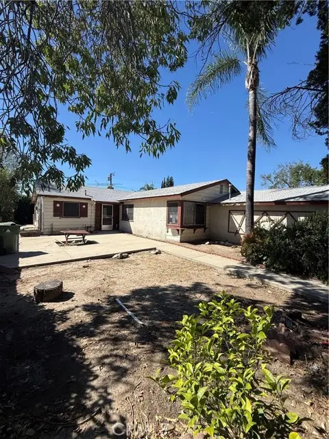 17206 Lahey Street, Granada Hills (los Angeles), CA 91344