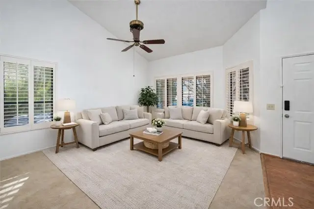 26389 Rainbow Glen Drive, Santa Clarita, CA 91321 - #3