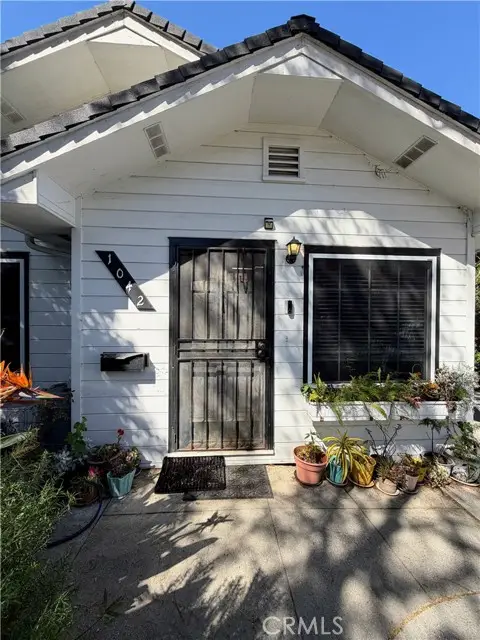 1042 W 15th, San Pedro (los Angeles), CA 90731