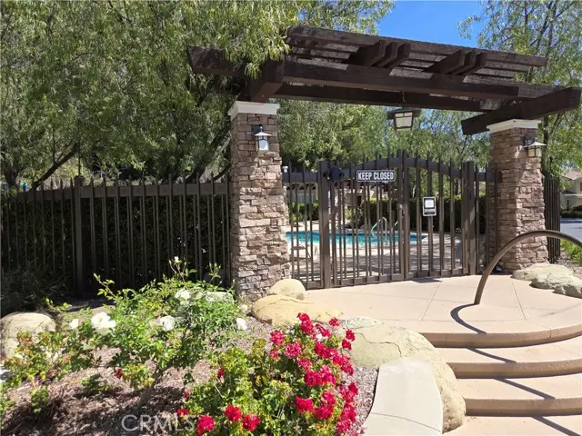 23147 Napa, Valencia, CA 91354 - #3