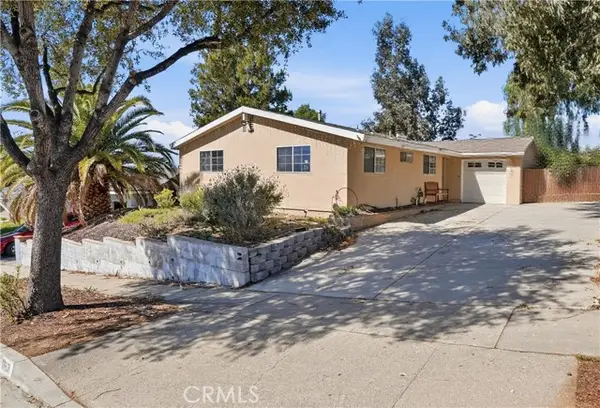 18631 Kimbrough Street, Canyon Country (santa Clarita), CA 91351