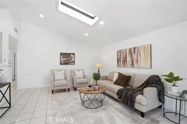 18631 Kimbrough Street, Santa Clarita, CA 91351 - #2