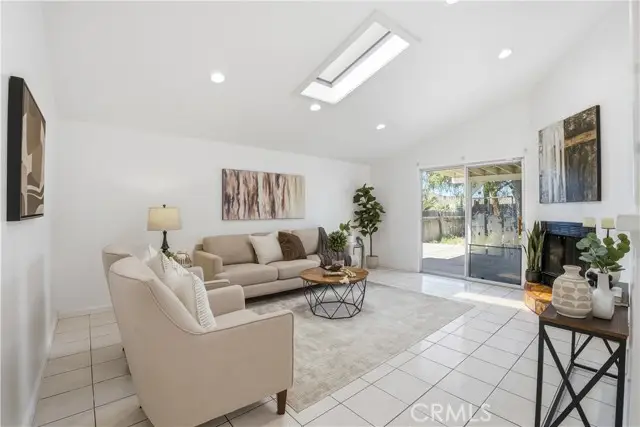 18631 Kimbrough Street, Santa Clarita, CA 91351 - #3