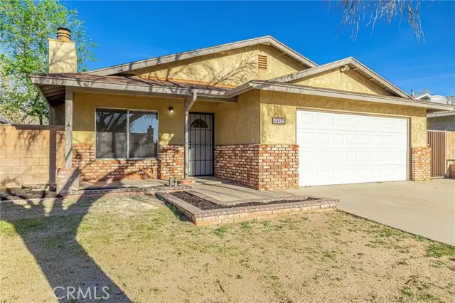 44422 Sancroft, Lancaster, CA 93535 - #3