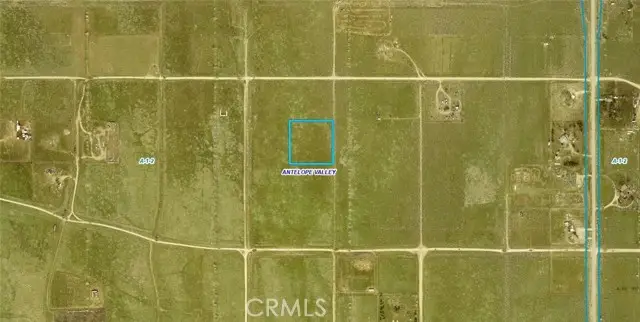 0 W Avenue C-6, Lancaster, CA 93536 - #3