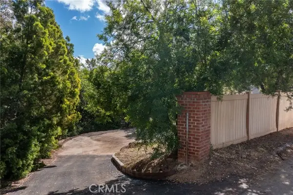 4874 Palo Drive, Tarzana (los Angeles), CA 91356