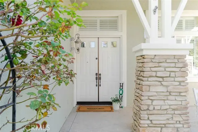 26520 Partridge Drive, Santa Clarita, CA 91387 - #3