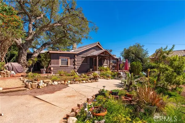 23324 Raymond Street, Chatsworth (los Angeles), CA 91311