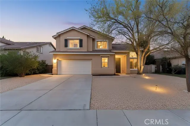 38718 Sienna Court, Palmdale, CA 93550 - #1