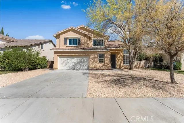 38718 Sienna Court, Palmdale, CA 93550 - #3