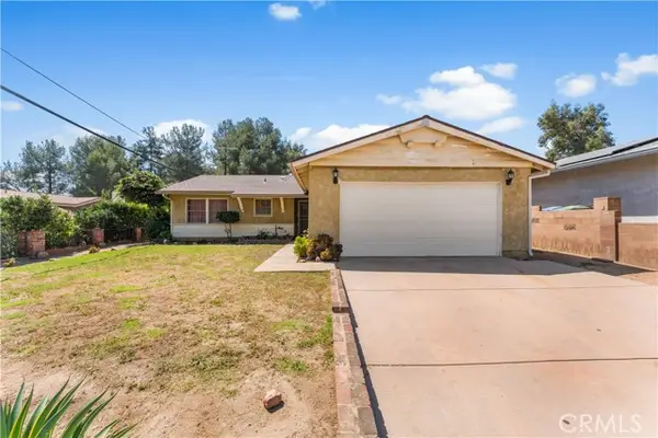 13525 Simshaw, Sylmar (los Angeles), CA 91342