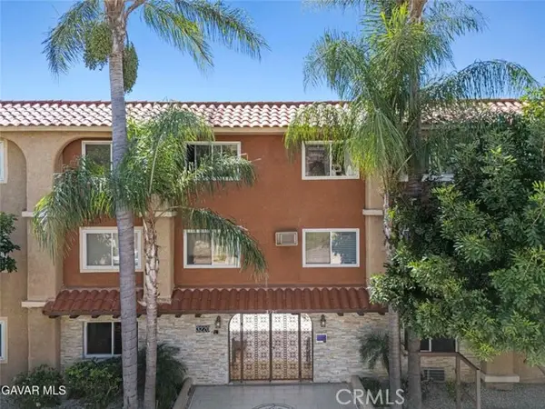 3220 Altura Avenue #220, Glendale, CA 91214