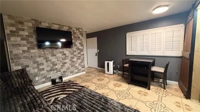 7904 Laurel Canyon #12, North Hollywood, CA 91605 - #2