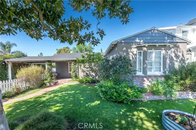 4437 Farmdale, North Hollywood, CA 91602 - #3