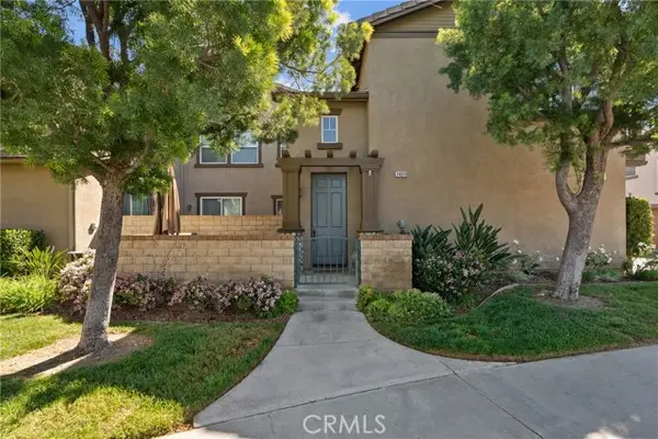 24019 Amphora Place, Valencia (santa Clarita), CA 91354