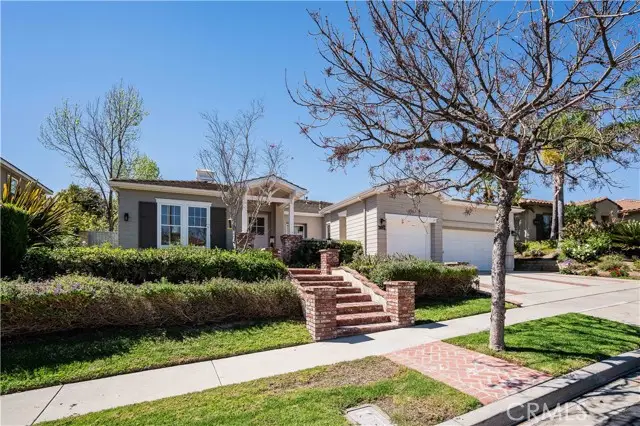 1091 Via Rafael, Newbury Park, CA 91320 - #1