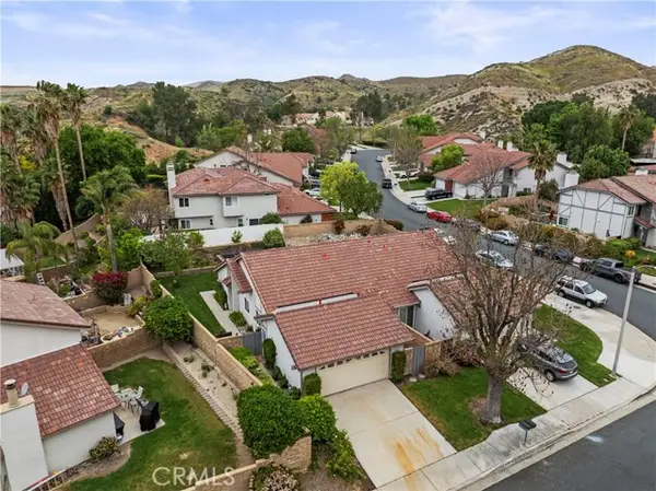 28919 Sam, Canyon Country (santa Clarita), CA 91387