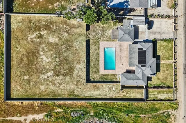 38465 12th Street, Palmdale, CA 93550 - #3