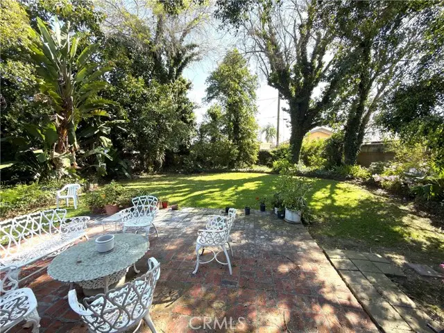 17910 Summer, Artesia, CA 90701 - #2