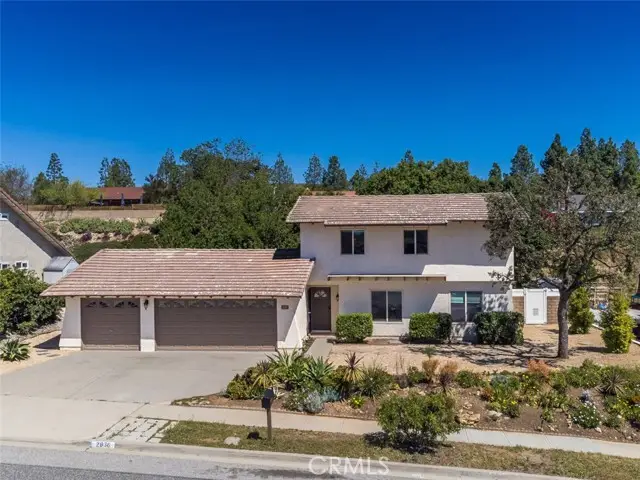 2936 Rollings, Thousand Oaks, CA 91360 - #2