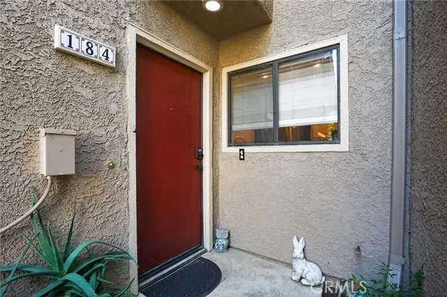 2381 Archwood Lane #184, Simi Valley, CA 93063 - #3