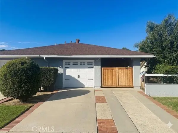 915 Vallejo Avenue, Simi Valley, CA 93065