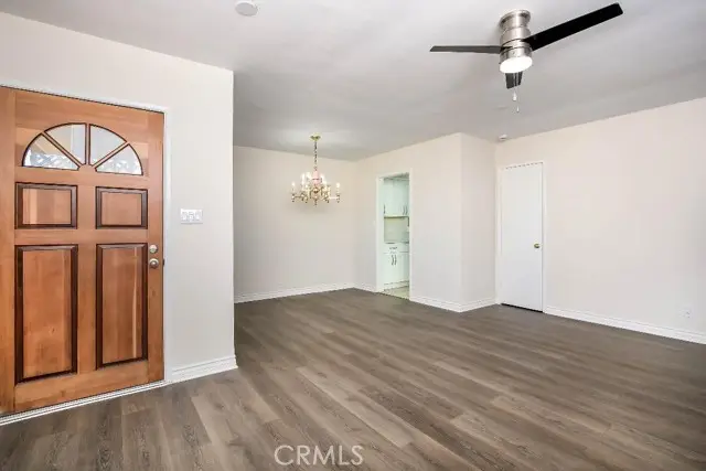 1720 Sweetbrier, Palmdale, CA 93550 - #3