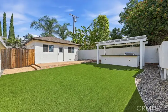 2844 N Brighton Street, Burbank, CA 91504 - #2