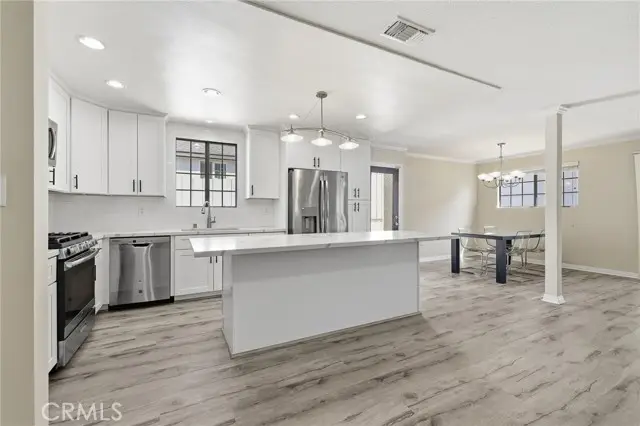 2844 N Brighton Street, Burbank, CA 91504 - #3