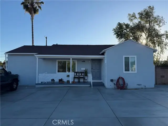 9971 Ilex, Pacoima, CA 91331 - #1