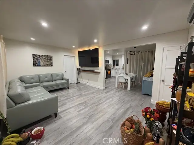 9971 Ilex, Pacoima, CA 91331 - #2