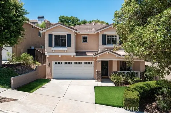5179 Knollwood Way, Woodland Hills (los Angeles), CA 91364