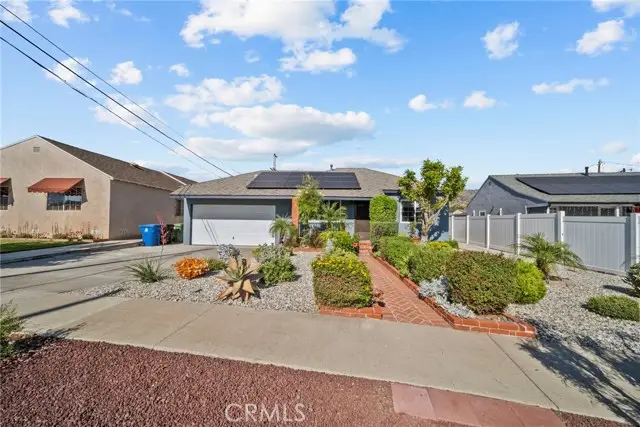 10111 Elkwood, Sun Valley, CA 91352 - #3