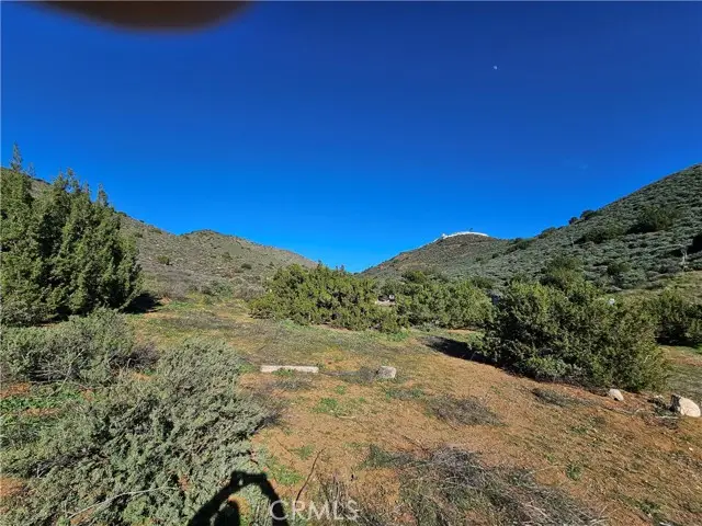 0 Escondido Canyon, Agua Dulce, CA 91350 - #2