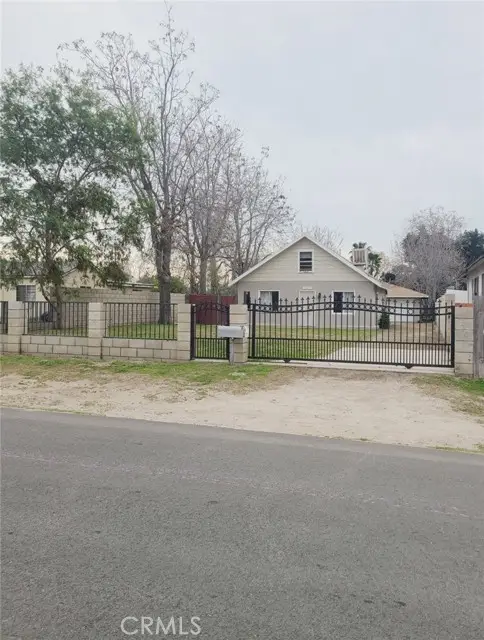 1087 E 2nd Street, San Bernardino, CA 92408 - #2